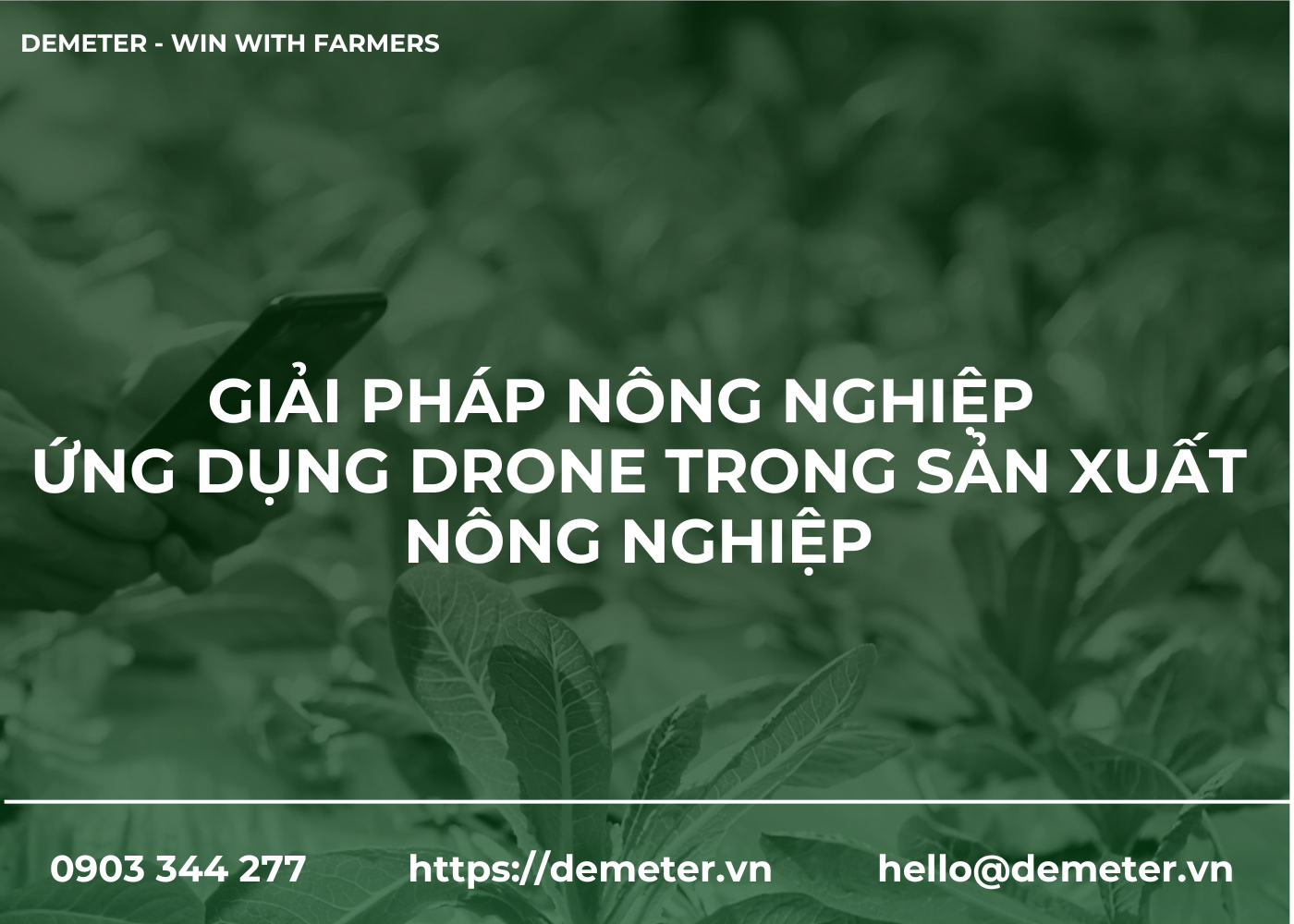 giai-phap-nong-nghiep-ung-dung-drone-trong-san-xuat-nong-nghiep